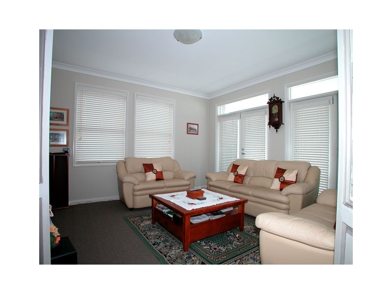 Tullimbar NSW 2527