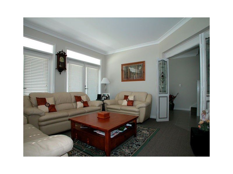 Tullimbar NSW 2527