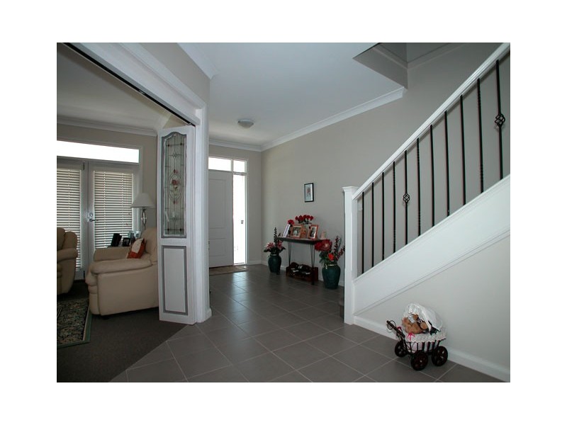 Tullimbar NSW 2527