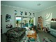 Tullimbar NSW 2527