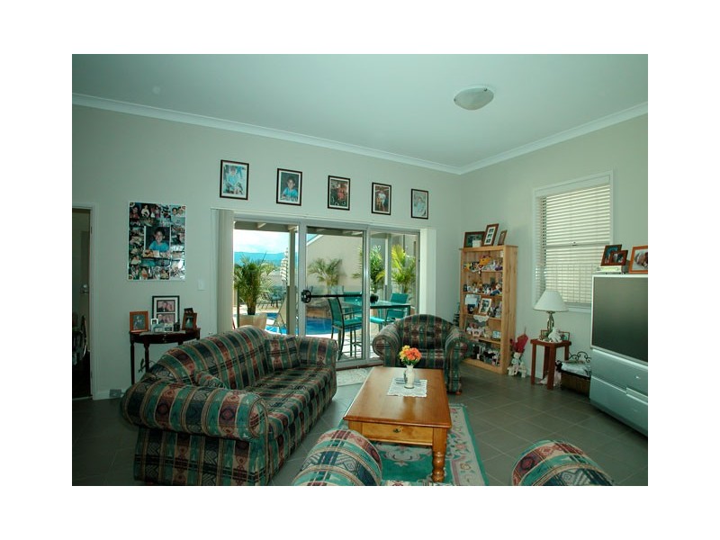 Tullimbar NSW 2527