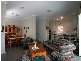 Tullimbar NSW 2527