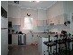 Tullimbar NSW 2527