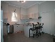 Tullimbar NSW 2527