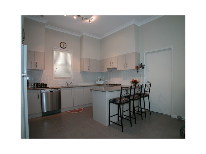 Tullimbar NSW 2527