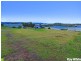 Lot 4 Falcon Street, Blackbutt NSW 2529
