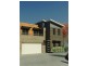 Lot 4 Falcon Street, Blackbutt NSW 2529
