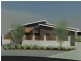 Lot 4 Falcon Street, Blackbutt NSW 2529