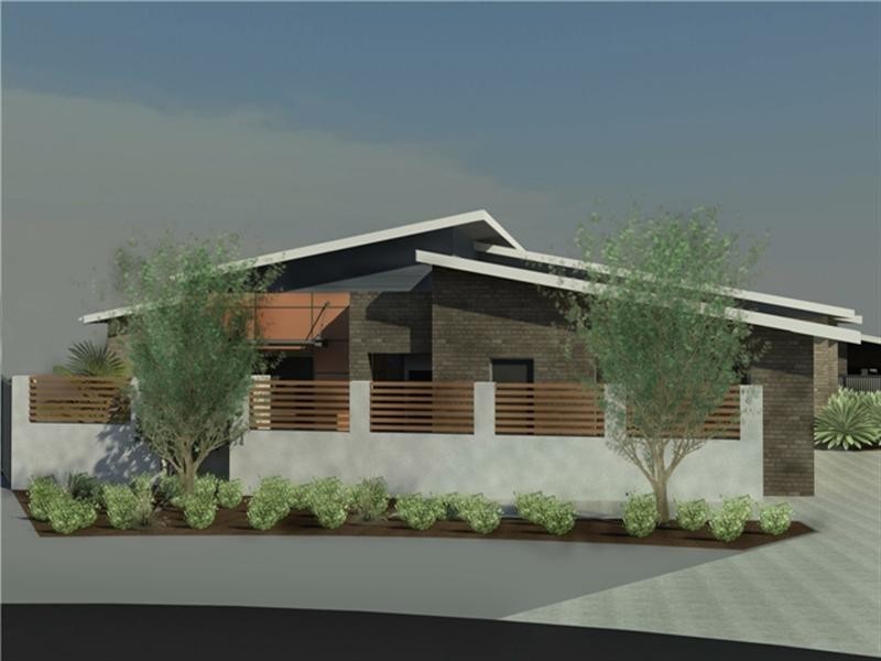 Lot 4 Falcon Street, Blackbutt NSW 2529