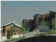 Lot 4 Falcon Street, Blackbutt NSW 2529