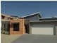 Lot 4 Falcon Street, Blackbutt NSW 2529