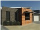 Lot 4 Falcon Street, Blackbutt NSW 2529