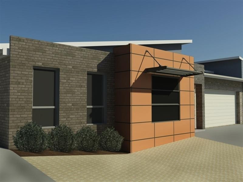 Lot 4 Falcon Street, Blackbutt NSW 2529