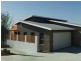 Lot 4 Falcon Street, Blackbutt NSW 2529