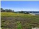 Lot 4 Falcon Street, Blackbutt NSW 2529