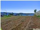 Lot 4 Falcon Street, Blackbutt NSW 2529