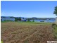 Lot 4 Falcon Street, Blackbutt NSW 2529