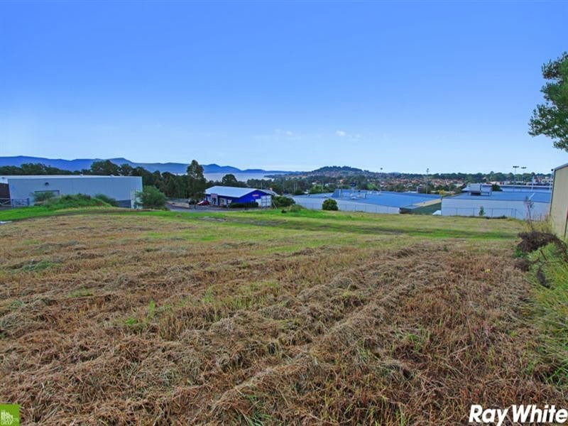 Lot 4 Falcon Street, Blackbutt NSW 2529