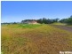 Lot 4 Falcon Street, Blackbutt NSW 2529