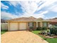 14 Ashburton Drive, Albion Park NSW 2527