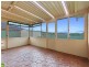 14 Ashburton Drive, Albion Park NSW 2527