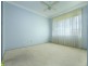 14 Ashburton Drive, Albion Park NSW 2527