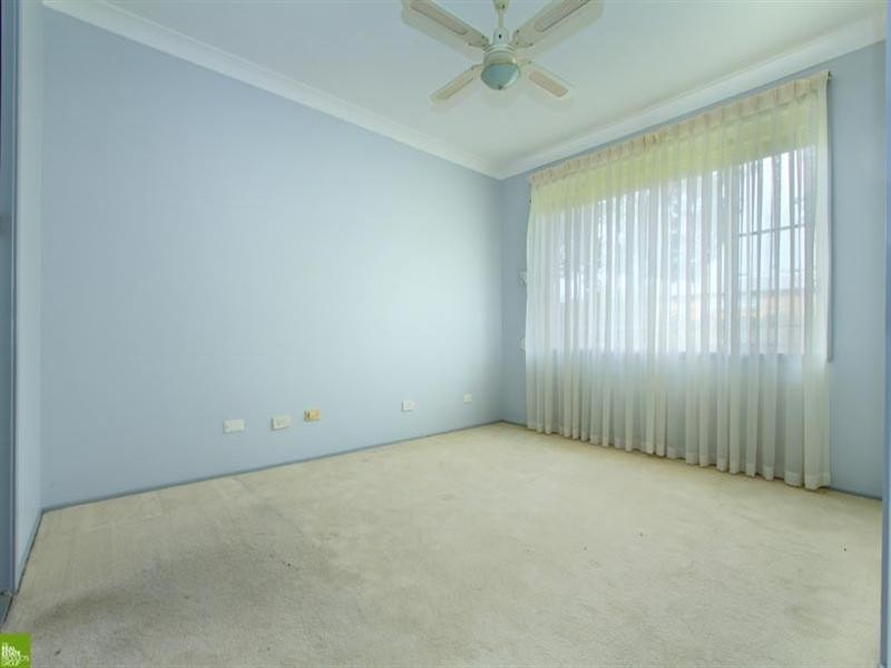 14 Ashburton Drive, Albion Park NSW 2527
