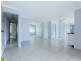 14 Ashburton Drive, Albion Park NSW 2527