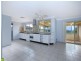 14 Ashburton Drive, Albion Park NSW 2527