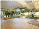 22 Golden Grove, Albion Park NSW 2527