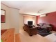 22 Golden Grove, Albion Park NSW 2527