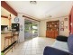 22 Golden Grove, Albion Park NSW 2527