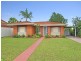 11 Flame Tree Place, Albion Park Rail NSW 2527