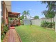 11 Flame Tree Place, Albion Park Rail NSW 2527