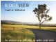 Ridgeview Estate, Albion Park NSW 2527
