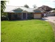 21 Severn Place, Albion Park NSW 2527