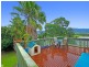 20 Crest Road, Albion Park NSW 2527