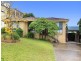 20 Crest Road, Albion Park NSW 2527