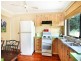 20 Crest Road, Albion Park NSW 2527