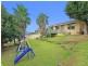 20 Crest Road, Albion Park NSW 2527