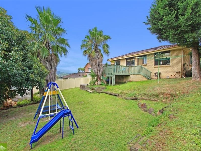 20 Crest Road, Albion Park NSW 2527