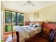 20 Crest Road, Albion Park NSW 2527