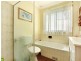 20 Crest Road, Albion Park NSW 2527