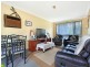 20 Crest Road, Albion Park NSW 2527