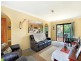20 Crest Road, Albion Park NSW 2527
