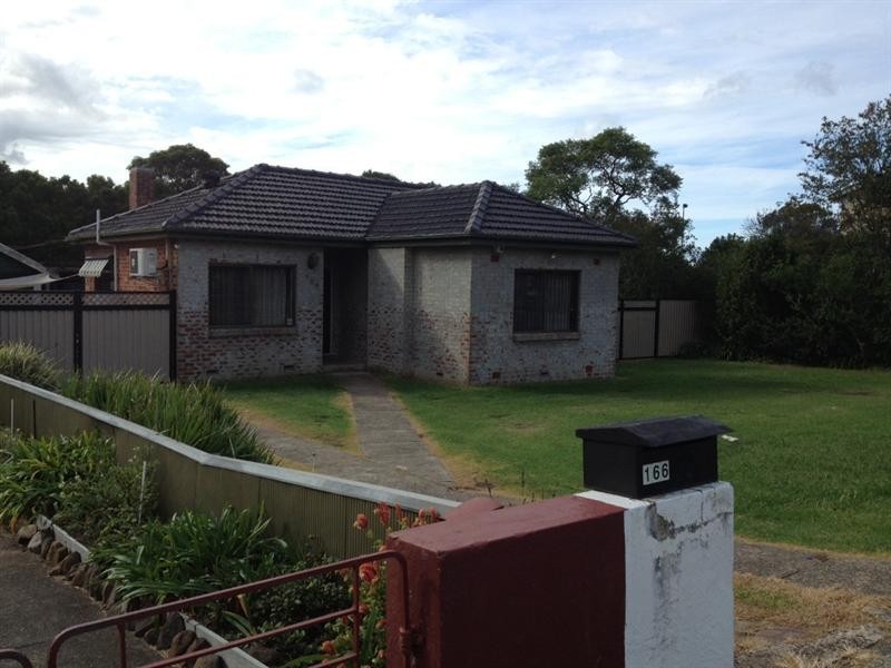 166 Tongarra Road, Albion Park NSW 2527