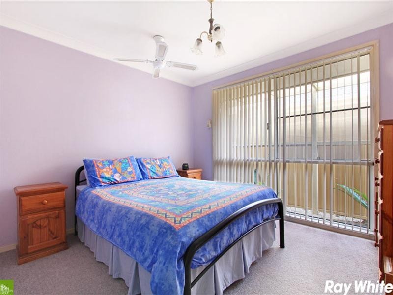 11 Mayfield Circuit, Albion Park NSW 2527