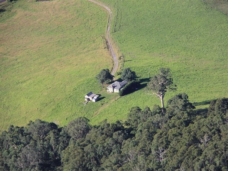 503 Calderwood Road, Calderwood NSW 2527