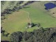 503 Calderwood Road, Calderwood NSW 2527