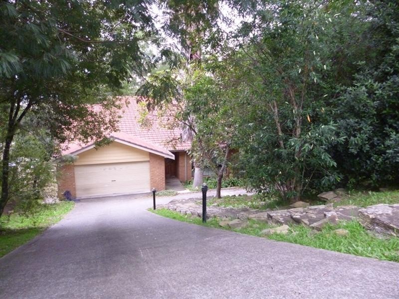 55 Crest Road, Albion Park NSW 2527